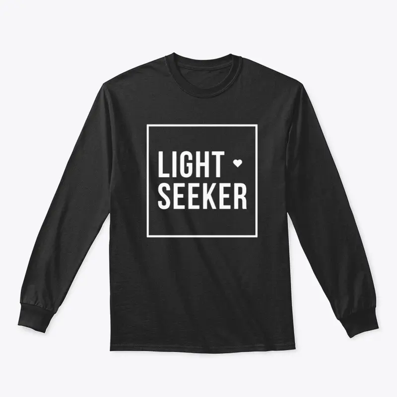 Light Seeker 