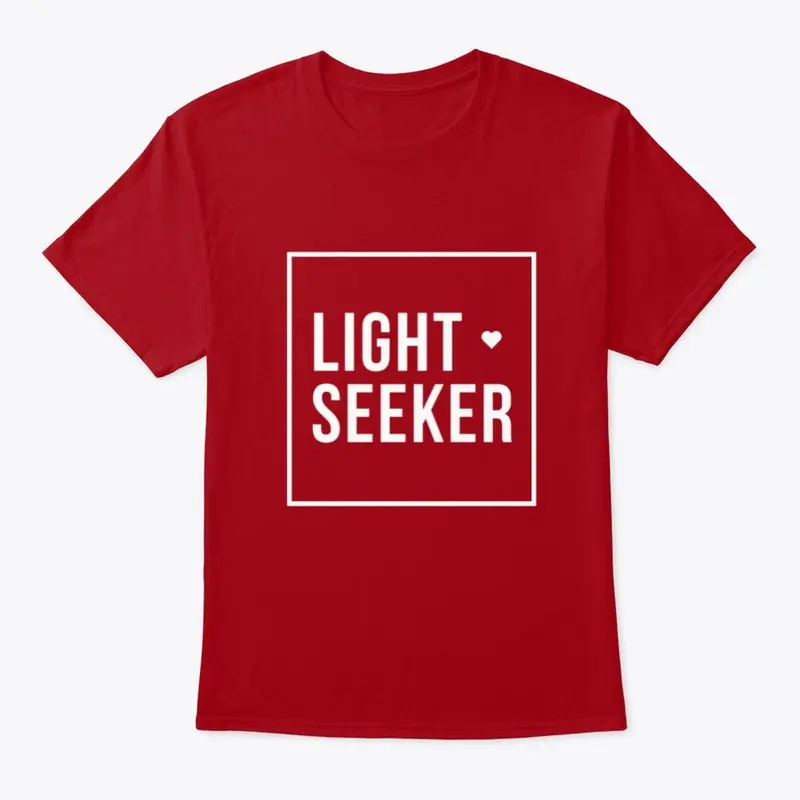 Light Seeker 